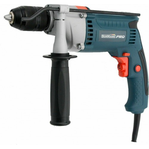Bormann BID9200 Κρουστικό Δράπανο 920W *