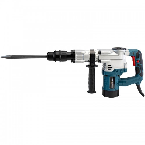 Bormann Pro BDH3100 Κρουστικό Κατεδαφιστικό Ρεύματος 1300W με SDS Max  *