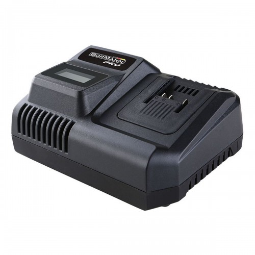 Bormann Pro BBP2010 Φορτιστής για Μπαταρίες Εργαλείων 20V *