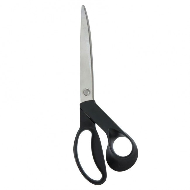 Bormann Pro BHT7400 Ψαλίδι 24εκ. με Μεταλλική Λεπίδα  