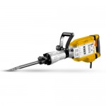 Bormann Pro BDH3600 Κρουστικό Κατεδαφιστικό Ρεύματος 1700W *