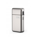 XO CF8 Ξυριστική Μηχανή Προσώπου Επαναφορτιζόμενη*