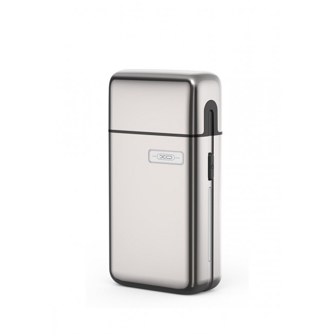 XO CF8 Ξυριστική Μηχανή Προσώπου Επαναφορτιζόμενη*