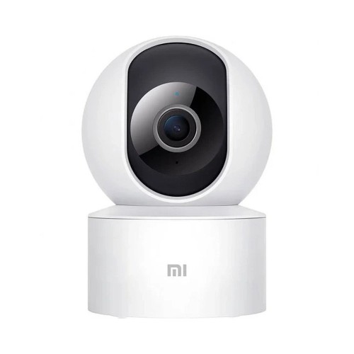 Xiaomi BHR6766GL C200 IP Κάμερα Παρακολούθησης Wi-Fi 1080p Full HD με Αμφίδρομη Επικοινωνία 