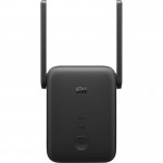 Xiaomi Mi (2023) WiFi Extender Dual Band (2.4 & 5GHz) 1200Mbps