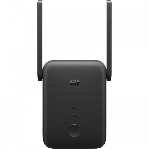 Xiaomi Mi (2023) WiFi Extender Dual Band (2.4 & 5GHz) 1200Mbps