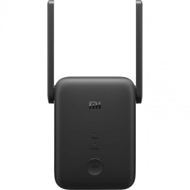 Xiaomi Mi (2023) WiFi Extender Dual Band (2.4 & 5GHz) 1200Mbps