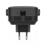 Xiaomi Mi (2023) WiFi Extender Dual Band (2.4 & 5GHz) 1200Mbps