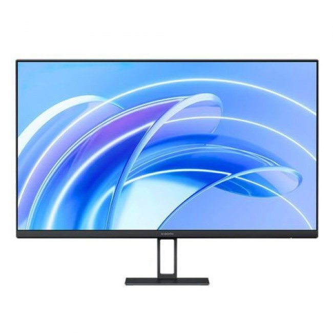 Xiaomi ELA5345EU A27i IPS Monitor 27" FHD 1920x1080 με Χρόνο Απόκρισης 6ms GTG Xiaomi ELA5345EU A27i IPS Monitor 27" FHD 1920x1080 με Χρόνο Απόκρισης 6ms GTG