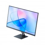 Xiaomi ELA5345EU A27i IPS Monitor 27" FHD 1920x1080 με Χρόνο Απόκρισης 6ms GTG