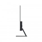Xiaomi ELA5345EU A27i IPS Monitor 27" FHD 1920x1080 με Χρόνο Απόκρισης 6ms GTG
