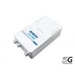 Edision LIA-200 Ενισχυτής Γραμμής 26-01-0301