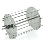 Singer ACCESSORY KIT ΓΙΑ AF-4640 ***