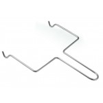 Singer ACCESSORY KIT ΓΙΑ AF-4640 ***