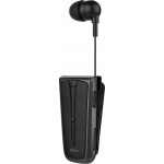 iPro RH219s Μαύρο/Γκρι In-ear Bluetooth Handsfree Ακουστικά  