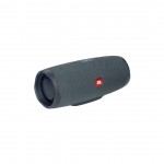 JBL Charge Essential 2 Gun Metal Αδιάβροχο Ηχείο Bluetooth 30W με Διάρκεια Μπαταρίας έως 20 ώρες *