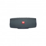 JBL Charge Essential 2 Gun Metal Αδιάβροχο Ηχείο Bluetooth 30W με Διάρκεια Μπαταρίας έως 20 ώρες *