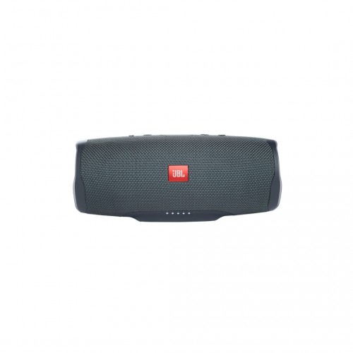 JBL Charge Essential 2 Gun Metal Αδιάβροχο Ηχείο Bluetooth 30W με Διάρκεια Μπαταρίας έως 20 ώρες *