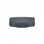 JBL Charge Essential 2 Gun Metal Αδιάβροχο Ηχείο Bluetooth 30W με Διάρκεια Μπαταρίας έως 20 ώρες *
