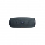 JBL Charge Essential 2 Gun Metal Αδιάβροχο Ηχείο Bluetooth 30W με Διάρκεια Μπαταρίας έως 20 ώρες *