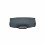 JBL Charge Essential 2 Gun Metal Αδιάβροχο Ηχείο Bluetooth 30W με Διάρκεια Μπαταρίας έως 20 ώρες *