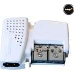 Televes Picokom 5795 Τροφοδοτικό Easy-F 24V 2out