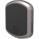 Scosche MagicMount Pro XL Μαγνητική Βάση Κινητού Και Tablet Αυτοκινήτου (MPTFM)