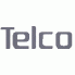 Telco (1)