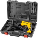 Bormann Lite BPH3030 Κρουστικό Σκαπτικό Ρεύματος 1050W Mε SDS Plus 045465 *