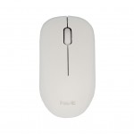 Havit MS66GT White Ασύρματο Ποντίκι ***