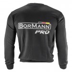 BORMANN ΦΟΥΤΕΡ ΜΑΥΡΟ BPP7230 
