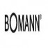 Bomann (2)