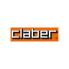Claber (1)