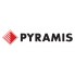 Pyramis (1)