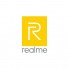 Realme (7)