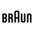 Braun (4)
