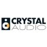 Crystal Audio (3)