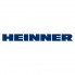 Heinner (1)