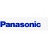 Panasonic (4)