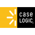 Case Logic (2)