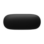 JBL Wave Beam 2 Μαύρα In-ear Bluetooth Handsfree Ακουστικά με Αντοχή στον Ιδρώτα και Θήκη Φόρτισης *