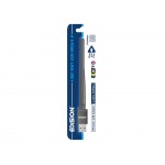 Edision 07-02-0003 USB WiFi EDI-MEGA 2 5200378403242