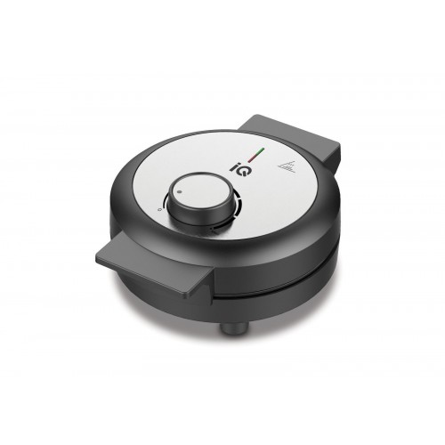 IQ ST-678 ΒΑΦΛΙΕΡΑ 1000WATT 