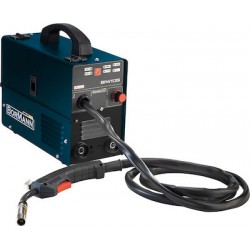 Ηλεκτροκόλληση