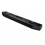 Creative Gaming Soundbar Sound BlasterX Katana Multi-channel Gaming Soundbar, Black (51MF8245AA000) Creative Gaming Soundbar Sound BlasterX Katana Multi-channel Gaming Soundbar, Black (51MF8245AA000)