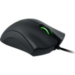 Razer DeathAdder Essential Μαύρο Gaming Ποντίκι (RZ01-03850100-R3M1)