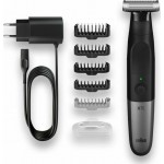 Braun XT5100 Ξυριστική Μηχανή Προσώπου 