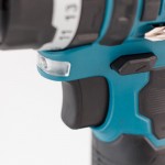 Bormann Pro BBP2200 Κρουστικό Δραπανοκατσάβιδο Μπαταρίας 12V Solo  *