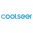 Coolseer (1)