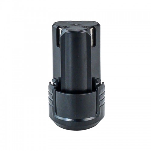 Bormann Pro BBP2009 Μπαταρία Λιθίου Εργαλείου 12V Με Χωρητικότητα 2Ah  *